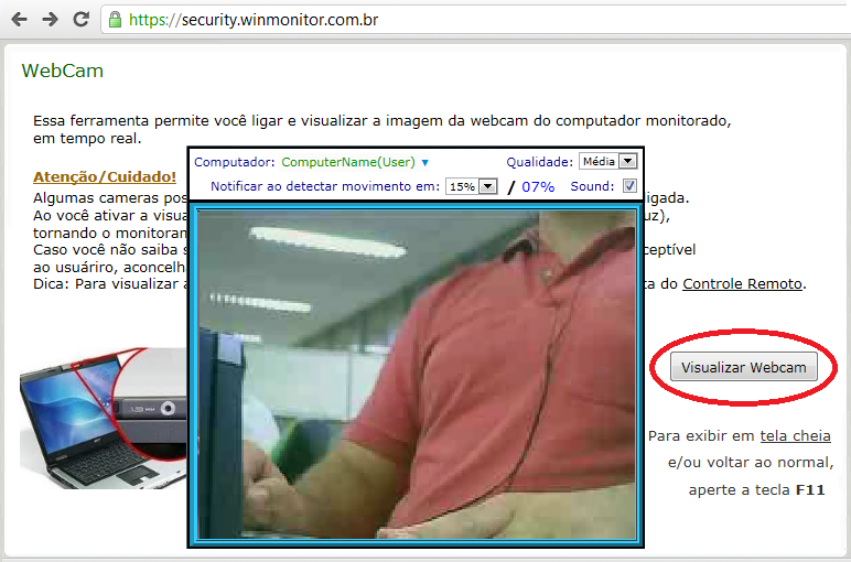 programa-espiao-gratis-pc-webcam-security